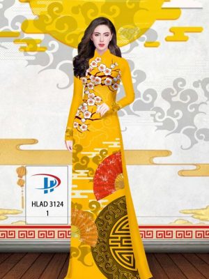 1644984304 vai ao dai dep vua ra (21)